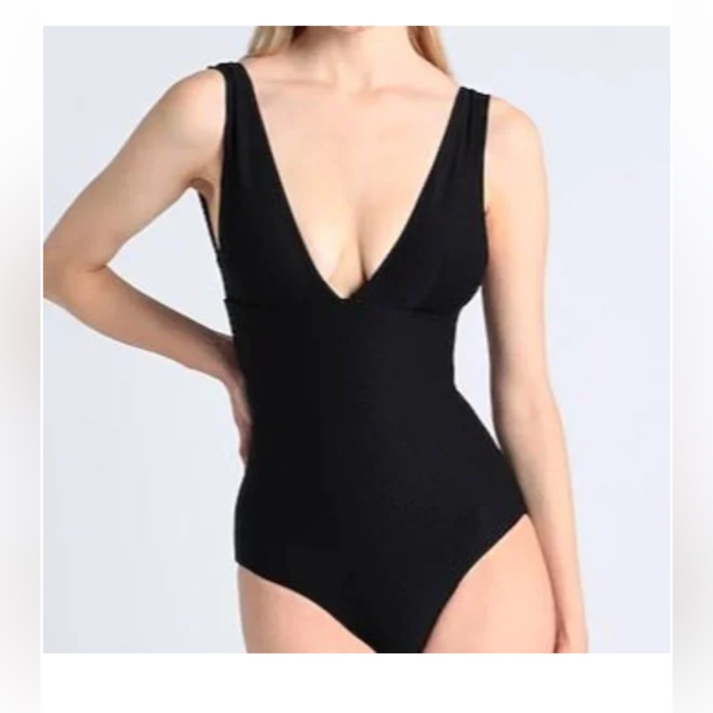 Paris Atelier & Other Stories Swimsuit